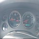 1GKFC13008R191160 2008 GMC Yukon Slt auction photo thumbnail 7