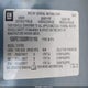 1GKFC13008R191160 2008 GMC Yukon Slt auction photo thumbnail 9