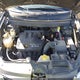 3C4PDCAB2GT132601 2016 Dodge Journey Se auction photo thumbnail 10