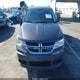 3C4PDCAB2GT132601 2016 Dodge Journey Se auction photo thumbnail 12