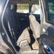3C4PDCAB2GT132601 2016 Dodge Journey Se auction photo thumbnail 8