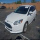 1FADP3R4XEL349912 2014 Ford Focus Electric auction photo thumbnail 2