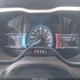 1FADP3R4XEL349912 2014 Ford Focus Electric auction photo thumbnail 7