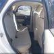 1FADP3R4XEL349912 2014 Ford Focus Electric auction photo thumbnail 8