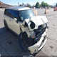 WMWZF3C58CT190211 2012 Mini Cooper Clubman auction photo thumbnail 1