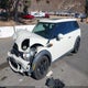 WMWZF3C58CT190211 2012 Mini Cooper Clubman auction photo thumbnail 2