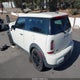 WMWZF3C58CT190211 2012 Mini Cooper Clubman auction photo thumbnail 3