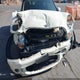 WMWZF3C58CT190211 2012 Mini Cooper Clubman auction photo thumbnail 6