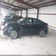 3FA6P0D96JR138681 2018 Ford Fusion Titanium auction photo thumbnail 14