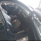 3FA6P0D96JR138681 2018 Ford Fusion Titanium auction photo thumbnail 5