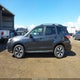JF2SJADCXJH460500 2018 Subaru Forester 2.5I Premium auction photo thumbnail 13
