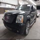 1GKS1MEF7ER233357 2014 GMC Yukon Xl 1500 Denali auction photo thumbnail 2