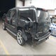 1GKS1MEF7ER233357 2014 GMC Yukon Xl 1500 Denali auction photo thumbnail 3