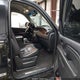 1GKS1MEF7ER233357 2014 GMC Yukon Xl 1500 Denali auction photo thumbnail 5
