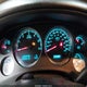 1GKS1MEF7ER233357 2014 GMC Yukon Xl 1500 Denali auction photo thumbnail 7