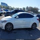 5NPD84LF5HH170953 2017 Hyundai Elantra Value Edition auction photo thumbnail 14