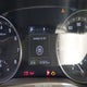5NPD84LF5HH170953 2017 Hyundai Elantra Value Edition auction photo thumbnail 15