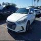 5NPD84LF5HH170953 2017 Hyundai Elantra Value Edition auction photo thumbnail 2