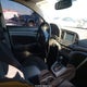 5NPD84LF5HH170953 2017 Hyundai Elantra Value Edition auction photo thumbnail 5