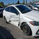 5NPD84LF5HH170953 2017 Hyundai Elantra Value Edition auction photo thumbnail 6