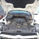 4JGFF5KE0LA144897 2020 Mercedes-Benz Gls 450 4Matic auction photo thumbnail 10