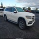 4JGFF5KE0LA144897 2020 Mercedes-Benz Gls 450 4Matic auction photo thumbnail 1