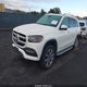 4JGFF5KE0LA144897 2020 Mercedes-Benz Gls 450 4Matic auction photo thumbnail 2