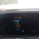 4JGFF5KE0LA144897 2020 Mercedes-Benz Gls 450 4Matic auction photo thumbnail 7