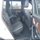 4JGFF5KE0LA144897 2020 Mercedes-Benz Gls 450 4Matic auction photo thumbnail 8