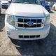 1FMCU0DGXBKA41621 2011 Ford Escape Xlt auction photo thumbnail 6