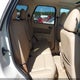 1FMCU0DGXBKA41621 2011 Ford Escape Xlt auction photo thumbnail 8