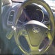 KNAFK5A83H5676959 2017 Kia Forte Lx auction photo thumbnail 11