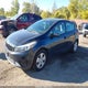 KNAFK5A83H5676959 2017 Kia Forte Lx auction photo thumbnail 2
