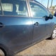 KNAFK5A83H5676959 2017 Kia Forte Lx auction photo thumbnail 6