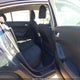 KNAFK5A83H5676959 2017 Kia Forte Lx auction photo thumbnail 8