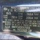KNAFK5A83H5676959 2017 Kia Forte Lx auction photo thumbnail 9