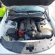 2C3CDXGJ4KH696633 2019 Dodge Charger Scat Pack Rwd auction photo thumbnail 10
