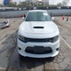 2C3CDXGJ4KH696633 2019 Dodge Charger Scat Pack Rwd auction photo thumbnail 13