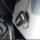 2C3CDXGJ4KH696633 2019 Dodge Charger Scat Pack Rwd auction photo thumbnail 11