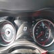 2C3CDXGJ4KH696633 2019 Dodge Charger Scat Pack Rwd auction photo thumbnail 7