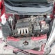 JHMGE8H58DC063168 2013 Honda Fit Sport auction photo thumbnail 10