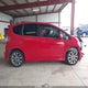JHMGE8H58DC063168 2013 Honda Fit Sport auction photo thumbnail 14