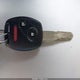 JHMGE8H58DC063168 2013 Honda Fit Sport auction photo thumbnail 11