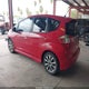 JHMGE8H58DC063168 2013 Honda Fit Sport auction photo thumbnail 3