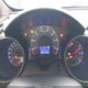 JHMGE8H58DC063168 2013 Honda Fit Sport auction photo thumbnail 7