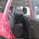 JHMGE8H58DC063168 2013 Honda Fit Sport auction photo thumbnail 8