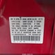JHMGE8H58DC063168 2013 Honda Fit Sport auction photo thumbnail 9