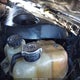 3C4PDCBG2DT572730 2013 Dodge Journey Sxt auction photo thumbnail 10