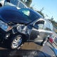 3C4PDCBG2DT572730 2013 Dodge Journey Sxt auction photo thumbnail 14