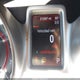 3C4PDCBG2DT572730 2013 Dodge Journey Sxt auction photo thumbnail 15